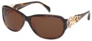 Diva 4161 Sunglasses