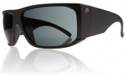 Electric Jailbreak Sunglasses
