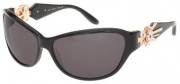 Diva 4162 Sunglasses