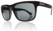 Electric Knoxville Sunglasses
