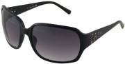 Kenneth Cole New York KC6097 Sunglasses