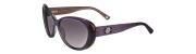 Bebe BB7037 Sunglasses