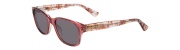 Bebe BB7035 Sunglasses