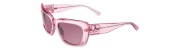 Bebe BB7030 Sunglasses