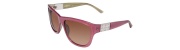 Bebe BB7027 Sunglasses