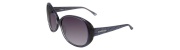 Bebe BB7026 Sunglasses