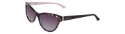 Bebe BB7024 Sunglasses