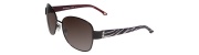 Tommy Bahama TB7011 Sunglasses