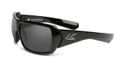 Kaenon Trade Sunglasses