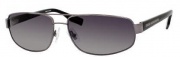 Hugo Boss 0320/S Sunglasses