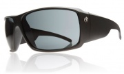 Electric D. Payne Sunglasses