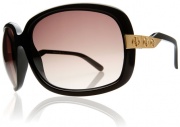 Electric Hightone Sunglasses
