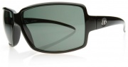 Electric Vol Sunglasses