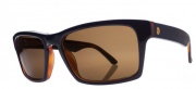 Electric Hardknox Sunglasses