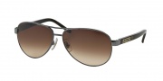 Ralph by Ralph Lauren RA4004 Sunglasses