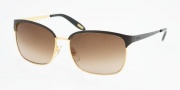 Ralph by Ralph Lauren RA4072 Sunglasses