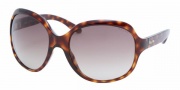 Ralph by  Ralph Lauren RA5055 Sunglasses