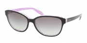 Ralph by Ralph Lauren RA5128 Sunglasses
