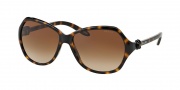 Ralph by Ralph Lauren RA5136 Sunglasses