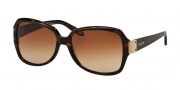 Ralph by Ralph Lauren RA5138 Sunglasses