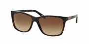 Ralph by Ralph Lauren RA5141 Sunglasses