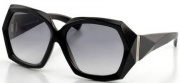 Swarovski SK0001 Sunglasses