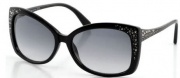Swarovski SK0019 Sunglasses