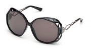 Swarovski SK0022 Sunglasses
