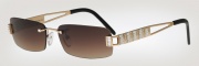 Caviar 6847 Sunglasses