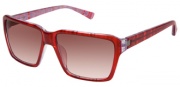 Modo Linda Sunglasses