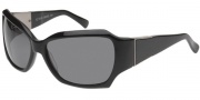 Modo Aitana Sunglasses