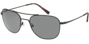 Modo Alberto Sunglasses
