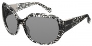Modo Camilla Sunglasses