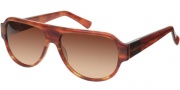 Modo Federico Sunglasses