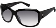Modo Giada Sunglasses