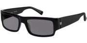 Modo Guido Sunglasses