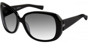 Modo Monica Sunglasses