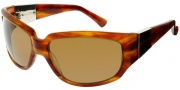Modo Nina Sunglasses