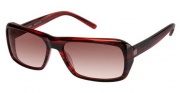 Modo Piero Sunglasses