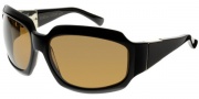 Modo Serena Sunglasses