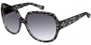 Modo Valentina Sunglasses