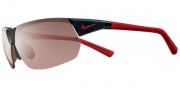 Nike Victory EV0556 Sunglasses