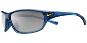 Nike Rabid EV0604 Sunglasses