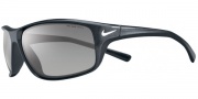 Nike Adrenaline EV0605 Sunglasses