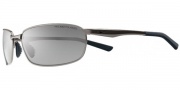 Nike Avid Wire EV0569 Sunglasses