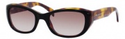 Tommy Hilfiger 1088/S Sunglasses