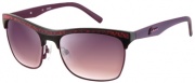 Guess GU 7137 Sunglasses