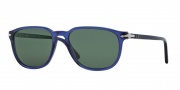 Persol PO3019S Sunglasses