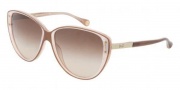 D&G DD3079 Sunglasses