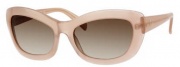 Kate Spade Meghan/S Sunglasses